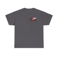 DBAG Diesel Draggin’ Bag T-Shirt | Premium Diesel Truck Apparel- Dodge