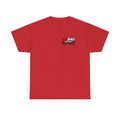 DBAG Diesel Draggin’ Bag T-Shirt | Premium Diesel Truck Apparel- Chevy
