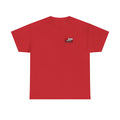 DBAG Diesel Draggin’ Bag T-Shirt | Premium Diesel Truck Apparel