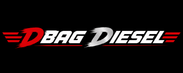 DBag diesel - Home